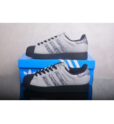 adidas Superstar Women Shoes 6D60 adidas Superstar Women Shoes 6D60