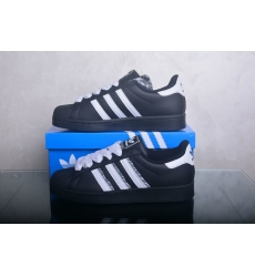 adidas Superstar Women Shoes 6D61 adidas Superstar Women Shoes 6D61
