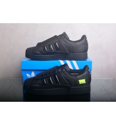adidas Superstar Women Shoes 6D78 adidas Superstar Women Shoes 6D78