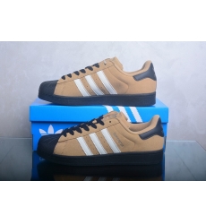 adidas Superstar Women Shoes 6D82 adidas Superstar Women Shoes 6D82