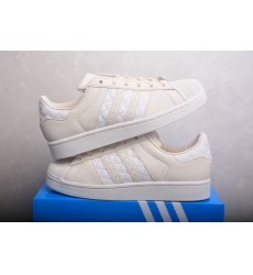 adidas Superstar Women Shoes 6D87 adidas Superstar Women Shoes 6D87
