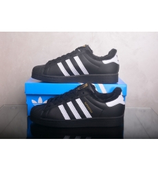adidas Superstar Men Shoes 6D20 adidas Superstar Men Shoes 6D20