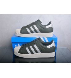 adidas Superstar Men Shoes 6D24 adidas Superstar Men Shoes 6D24