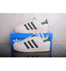 adidas Superstar Men Shoes 6D34 adidas Superstar Men Shoes 6D34