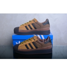 adidas Superstar Men Shoes 6D38 adidas Superstar Men Shoes 6D38