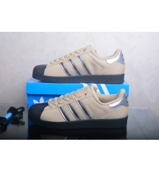 adidas Superstar Men Shoes 6D45