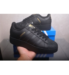 adidas Superstar ST Men Shoes 6D12