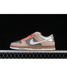 Nike Dunk Low Retro Women Shoes 681054