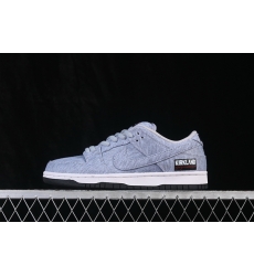 Nike Dunk Low Retro Women Shoes 681066