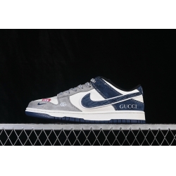 Nike Dunk Low Retro Women Shoes 681067
