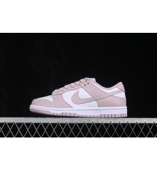 Nike Dunk Low Retro Women Shoes 681085