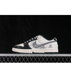Nike Dunk Low Retro Women Shoes 681126