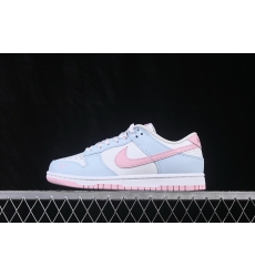 Nike Dunk Low Retro Women Shoes 681131