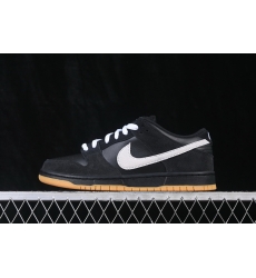 Nike Dunk Low Retro Women Shoes 681138