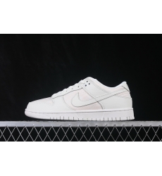 Nike Dunk Low Retro Women Shoes 681142