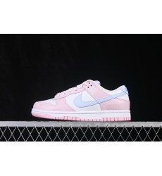 Nike Dunk Low Retro Women Shoes 681148