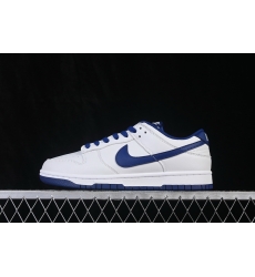 Nike Dunk Low Retro Men Shoes 68006 Nike Dunk Low Retro Men Shoes 68006