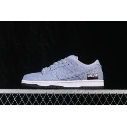 Nike Dunk Low Retro Men Shoes 68014