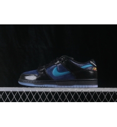 Nike Dunk Low Retro Men Shoes 68026 Nike Dunk Low Retro Men Shoes 68026