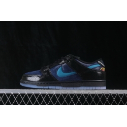 Nike Dunk Low Retro Men Shoes 68026