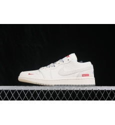 Nike Dunk Low Retro Men Shoes 68033