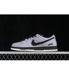 Nike Dunk Low Retro Men Shoes 68051