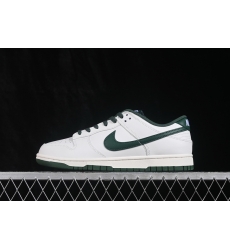 Nike Dunk Low Retro Men Shoes 68053