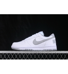 Nike Dunk Low Retro Men Shoes 68055