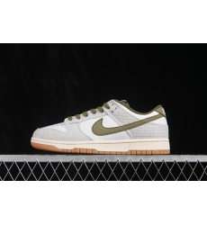 Nike Dunk Low Retro Men Shoes 68056