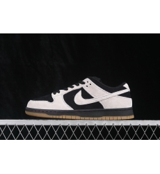 Nike Dunk Low Retro Men Shoes 68060