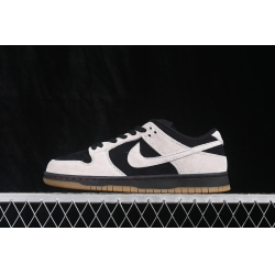 Nike Dunk Low Retro Men Shoes 68060
