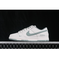 Nike Dunk Low Retro Men Shoes 68074