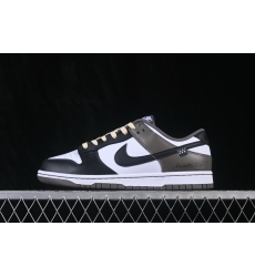 Nike Dunk Low Retro Men Shoes 68085