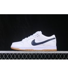 Nike Dunk Low Retro Men Shoes 68090