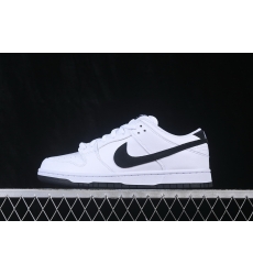 Nike Dunk Low Retro Men Shoes 68091
