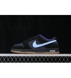 Nike Dunk Low Retro Men Shoes 68095