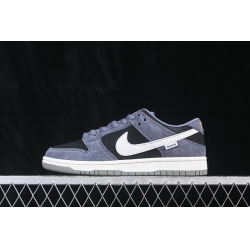 Nike Dunk Low Retro Men Shoes 68098